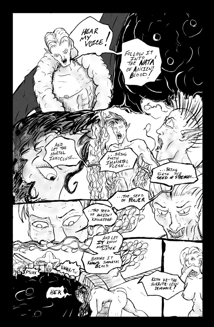File 00007 - "Return To Flesh" - Page 03