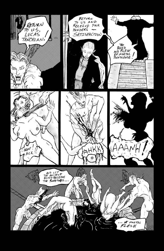 File 00007 - "Return To Flesh" - Page 04