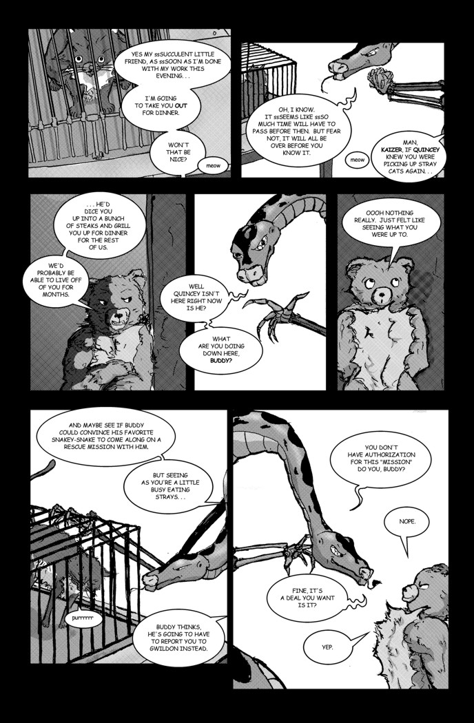 File 00006 - "Genetic Love" - Page 03