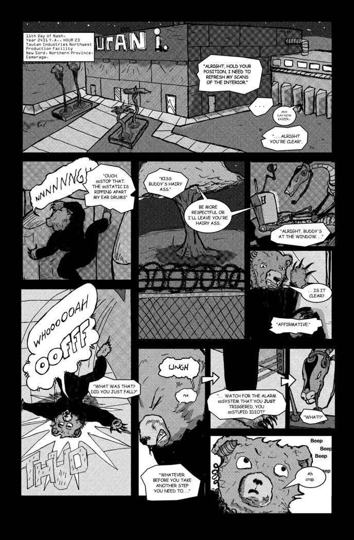 File 00006 - "Genetic Love" - Page 04