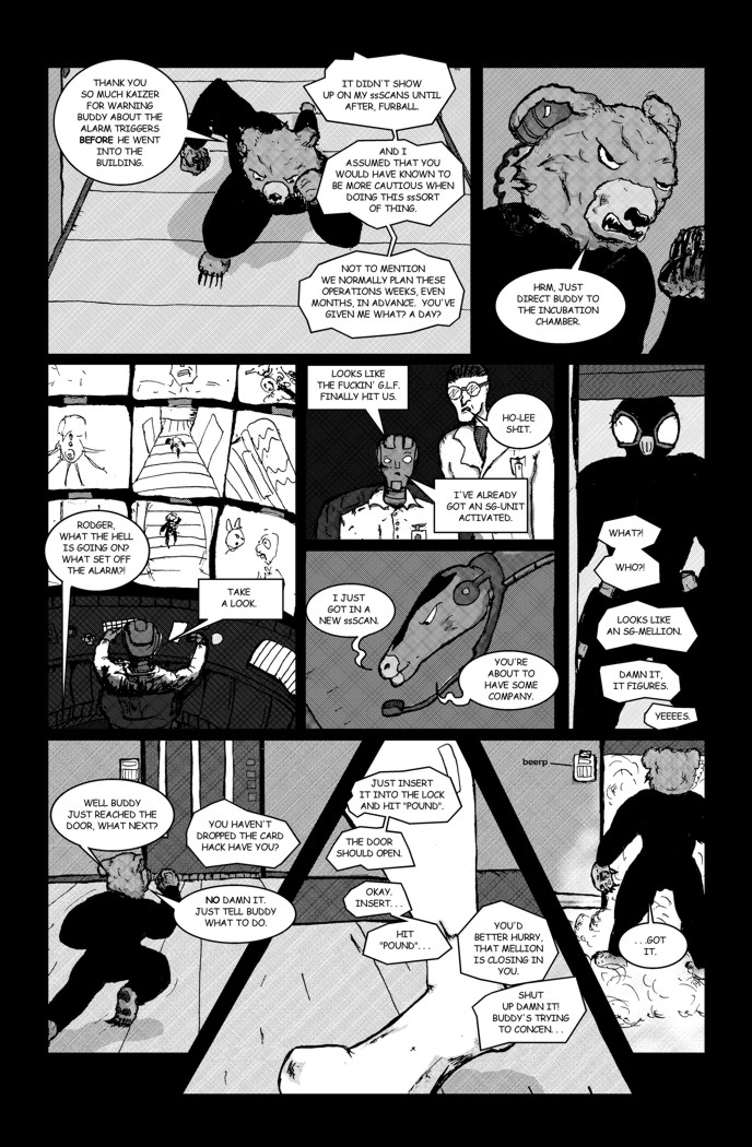 File 00006 - "Genetic Love" - Page 05