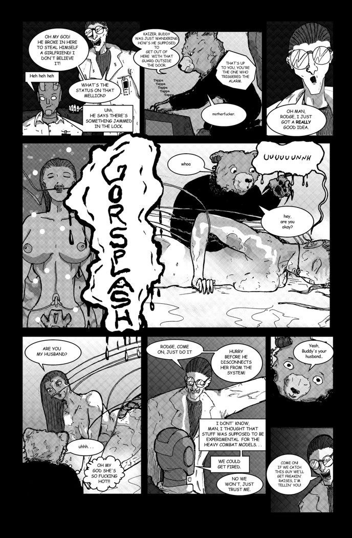 File 00006 - "Genetic Love" - Page 07