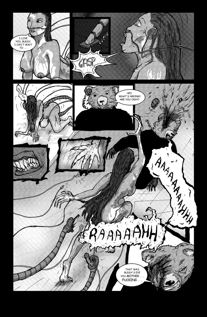 File 00006 - "Genetic Love" - Page 08