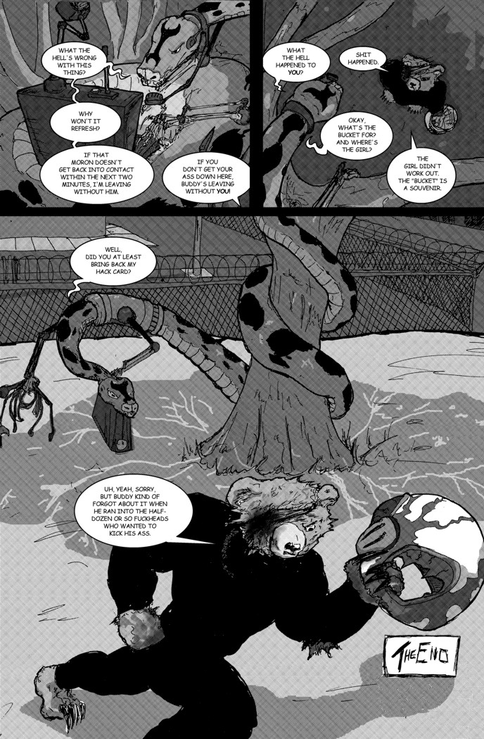 File 00006 - "Genetic Love" - Page 10