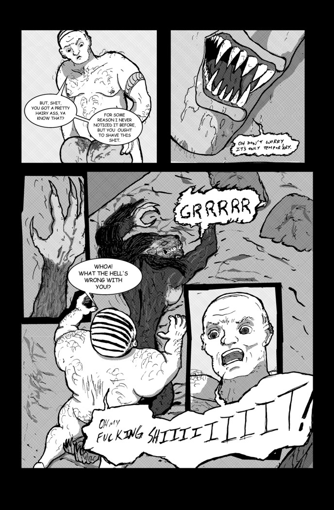 File 00004 - "Pack Hunt" - Page 02