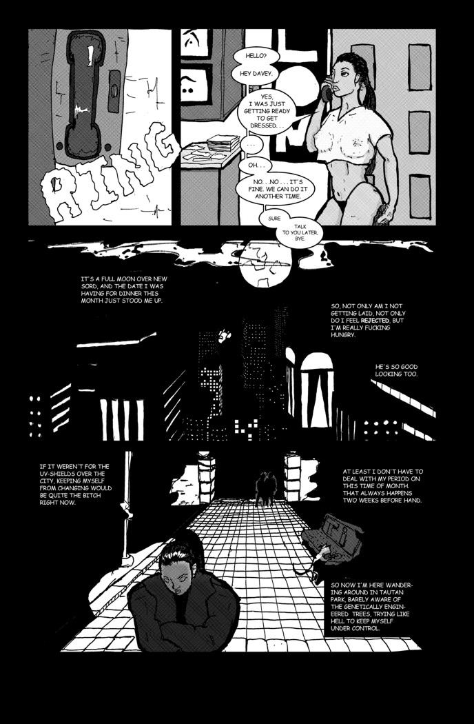 File 00004 - "Pack Hunt" - Page 04