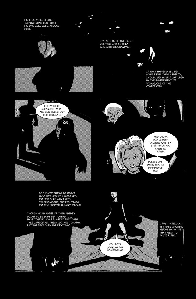 File 00004 - "Pack Hunt" - Page 05