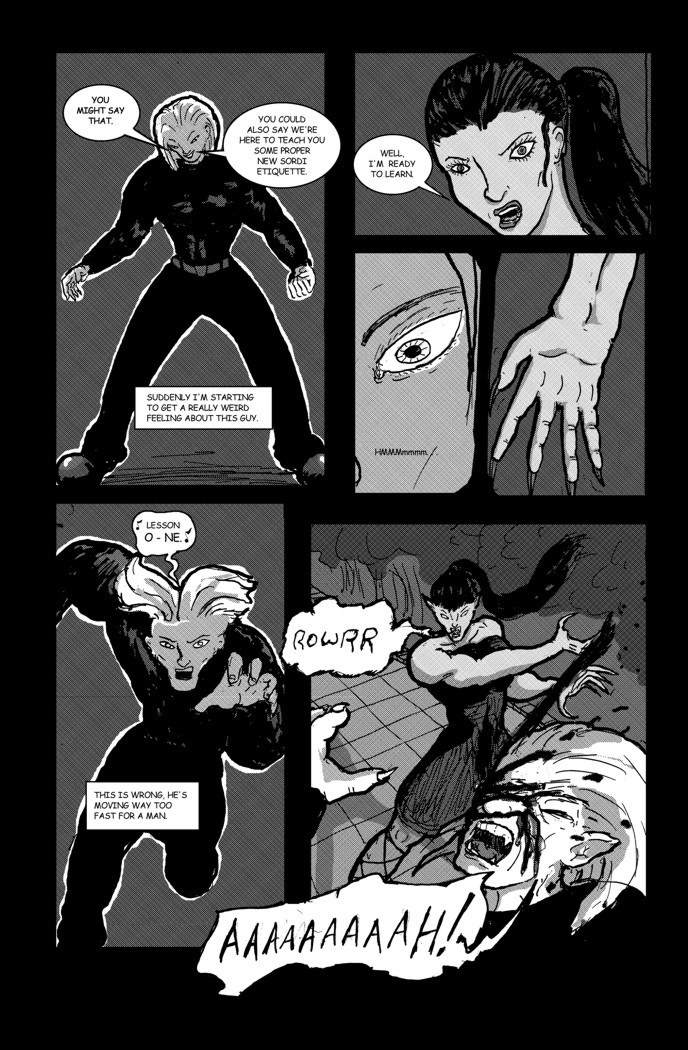 File 00004 - "Pack Hunt" - Page 06