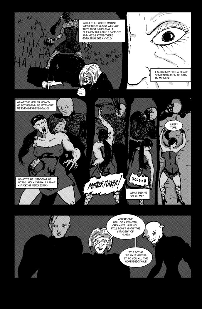File 00004 - "Pack Hunt" - Page 07