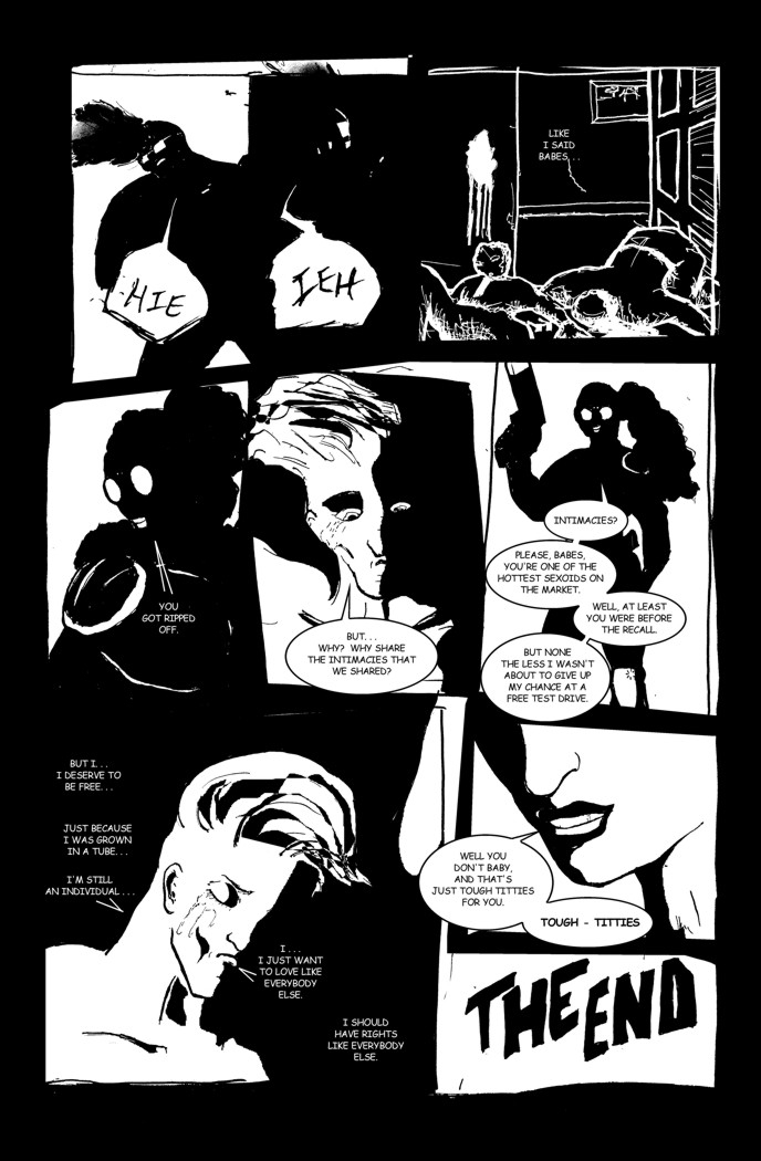 File 00003 - "Property's Desire" - Page 10