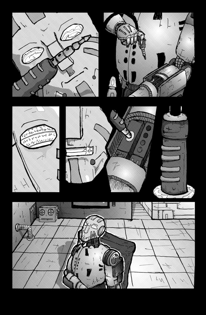 File 00005 - "This Mech's Dream" - Page 02
