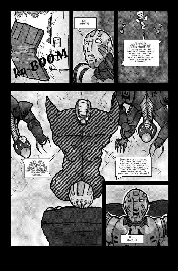 File 00005 - "This Mech's Dream" - Page 03