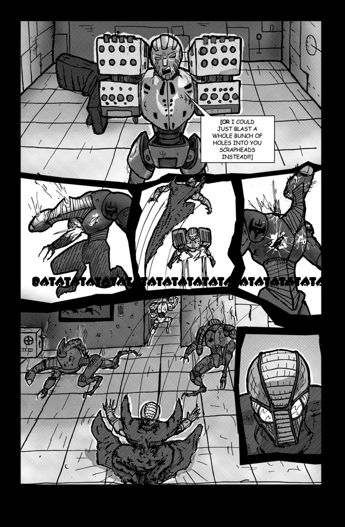 File 00005 - "This Mech's Dream" - Page 04
