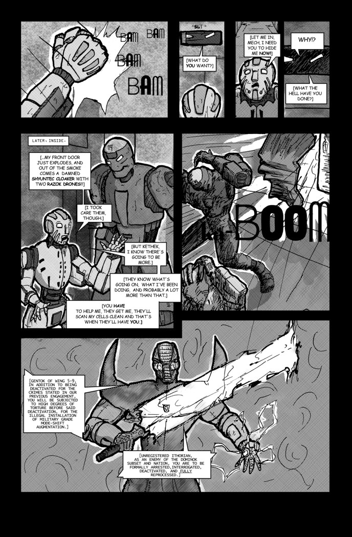 File 00005 - "This Mech's Dream" - Page 05
