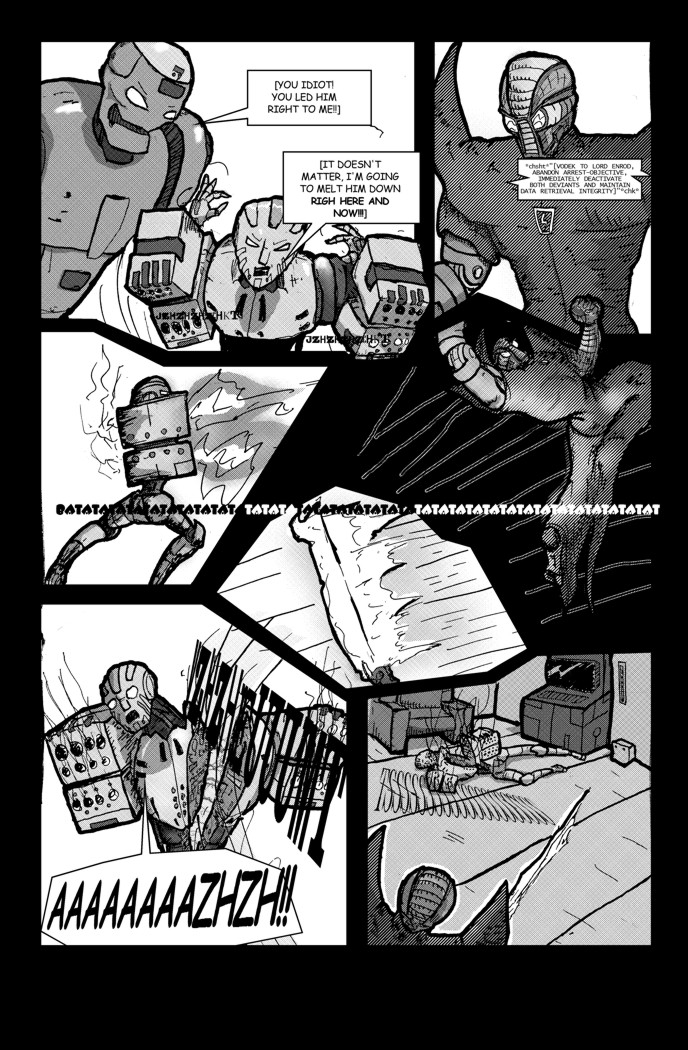 File 00005 - "This Mech's Dream" - Page 06