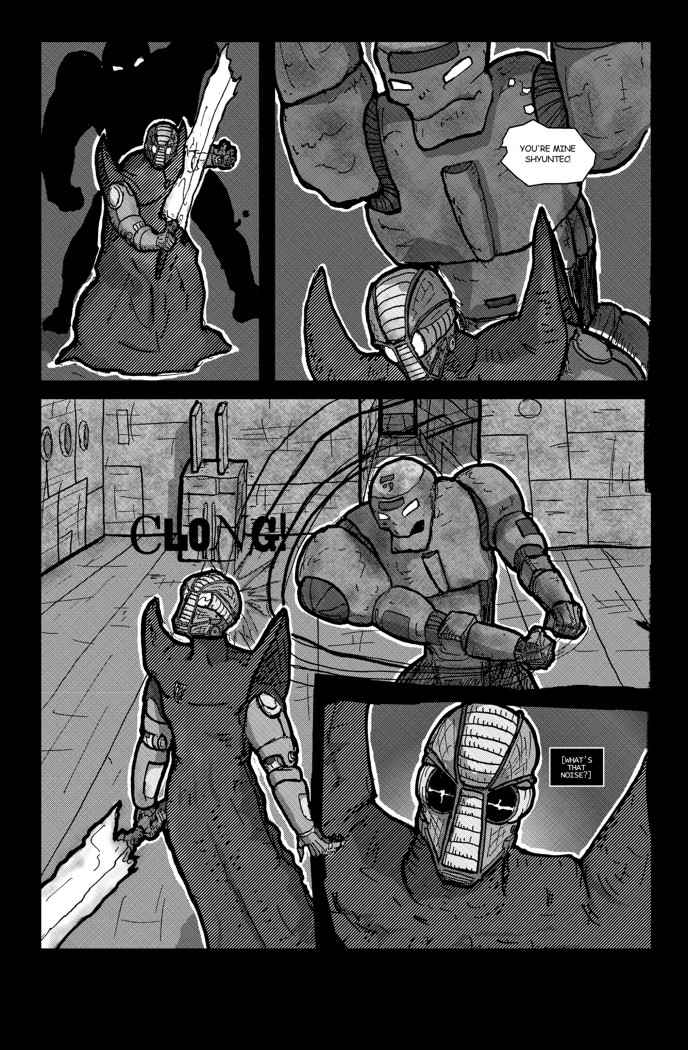 File 00005 - "This Mech's Dream" - Page 07