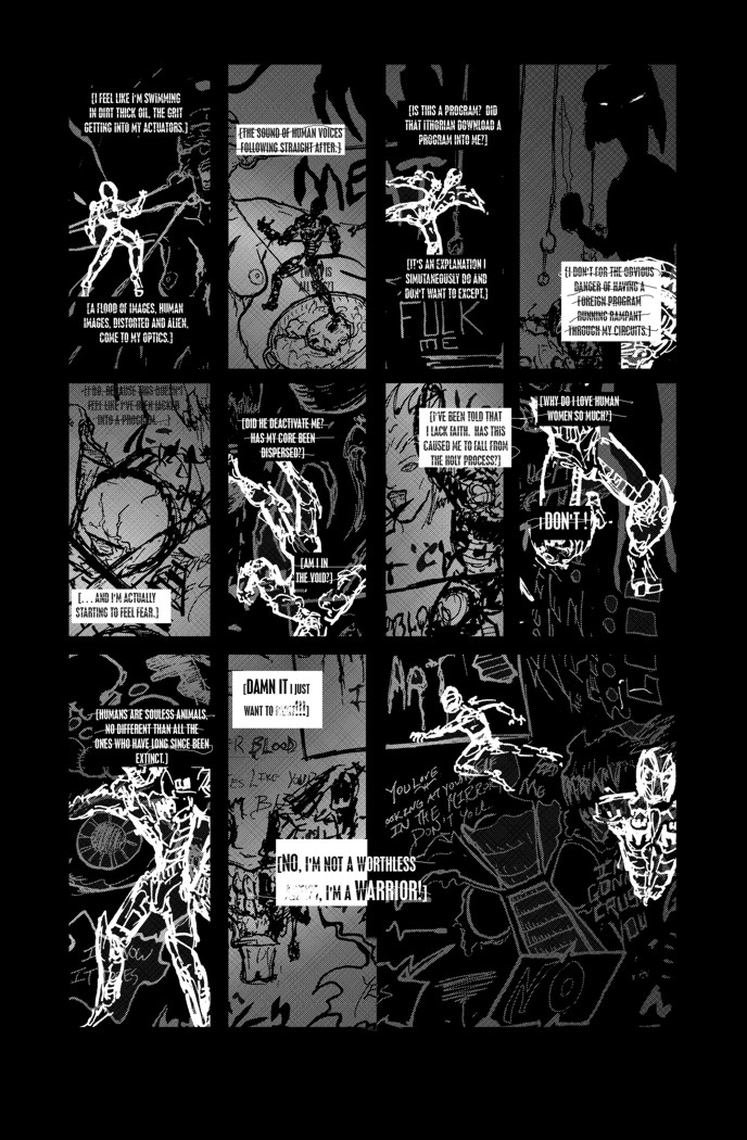 File 00005 - "This Mech's Dream" - Page 08