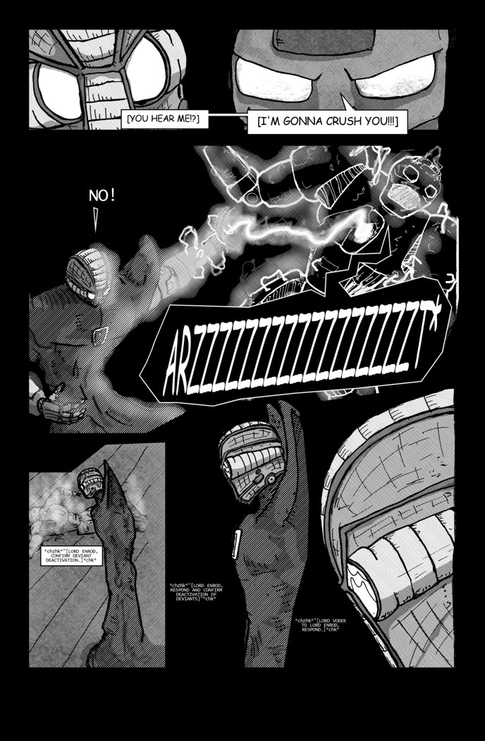 File 00005 - "This Mech's Dream" - Page 09