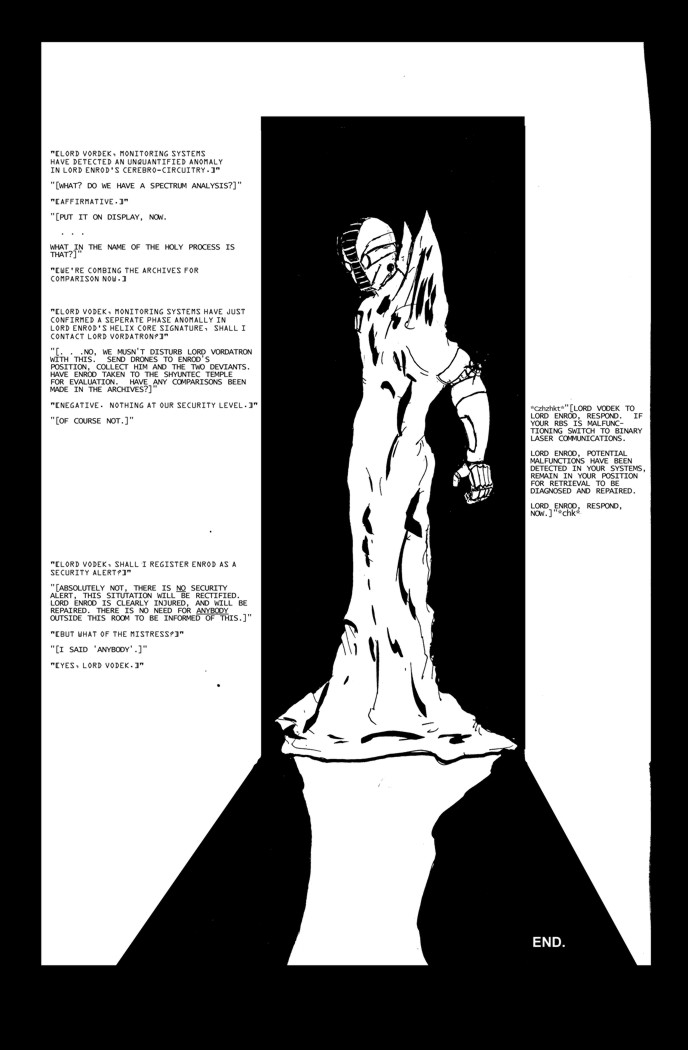 File 00005 - "This Mech's Dream" - Page 10