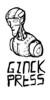 Go to GinckPress's profile