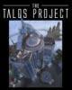 Go to 'The Talos Project' comic
