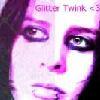 Go to Glitter_twink's profile