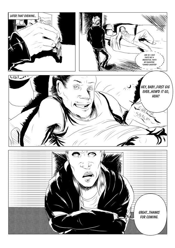Page 33