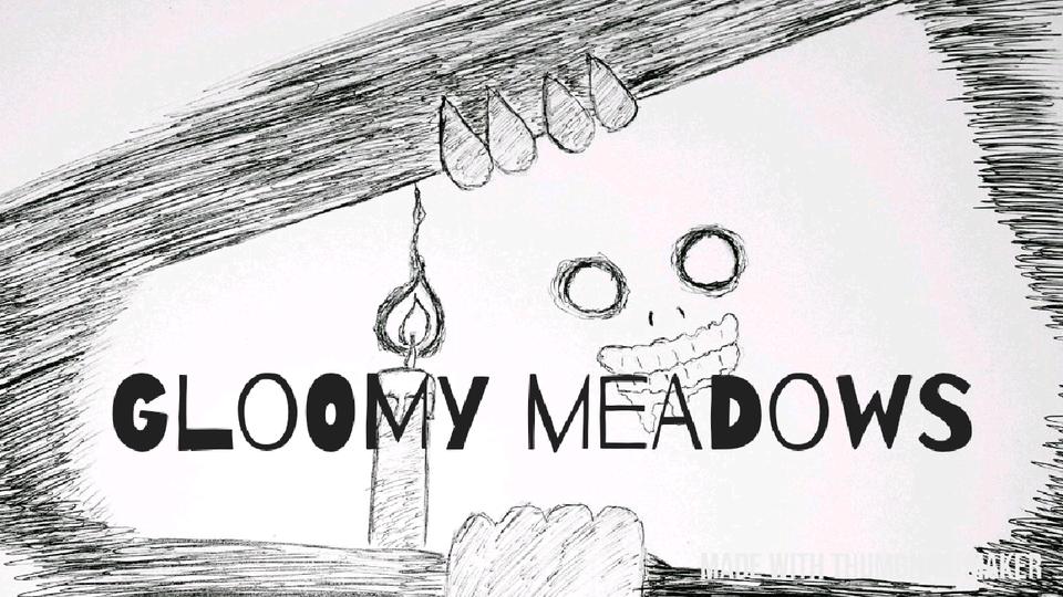 Gloomymeadows