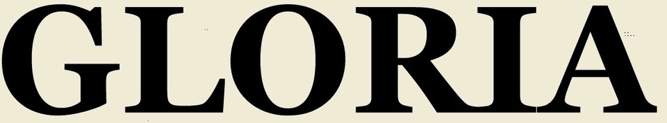 GLORIA