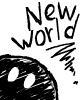 Go to 'New World' comic