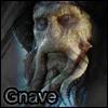 Go to Gnave's profile