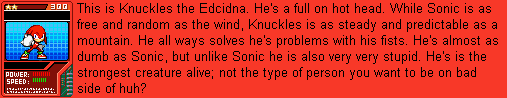 Bios-Characters-Knuckles