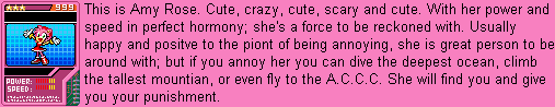 Bios-Characters-Amy