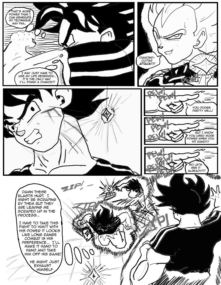 Chapter 1 - Page 9