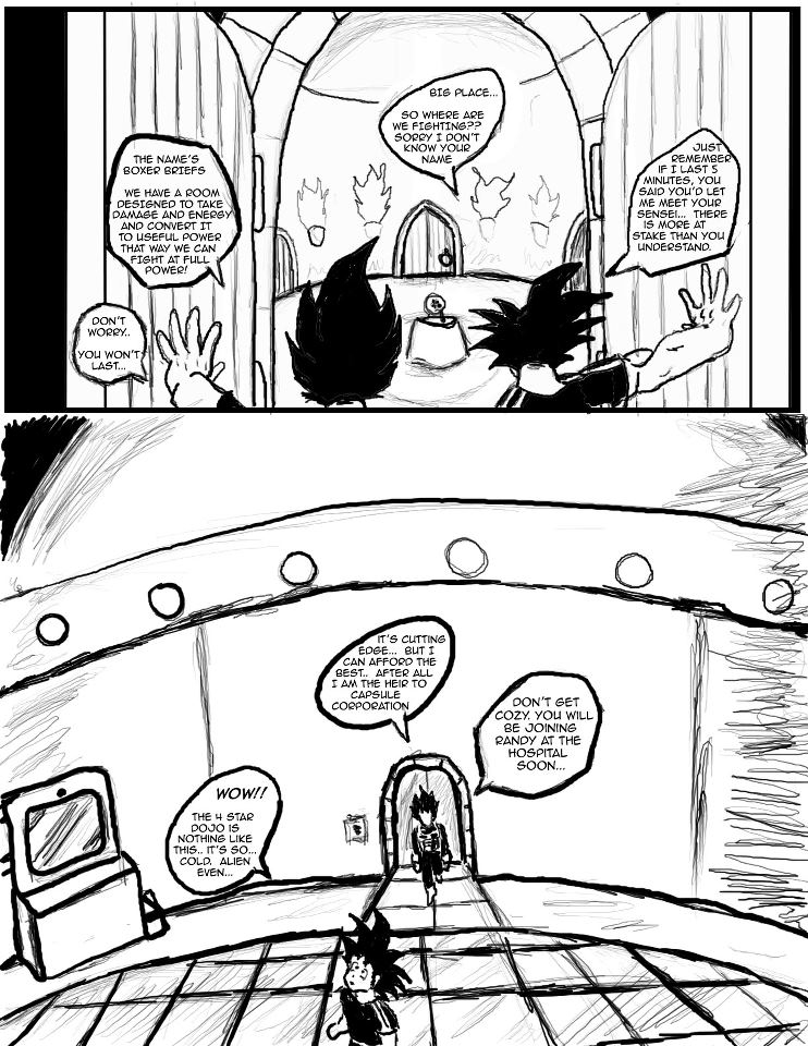 Chapter 1 - Page 7