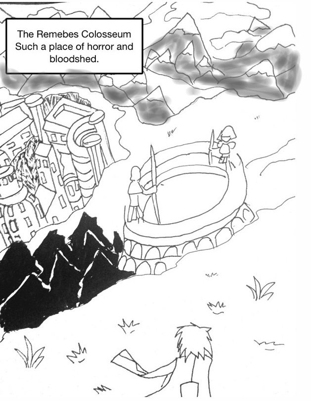 Ch 1 pg 1
