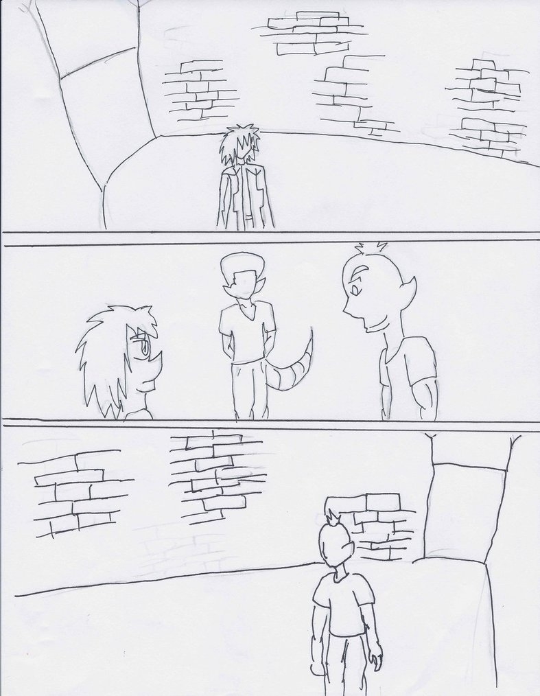Ch 1 pg 10
