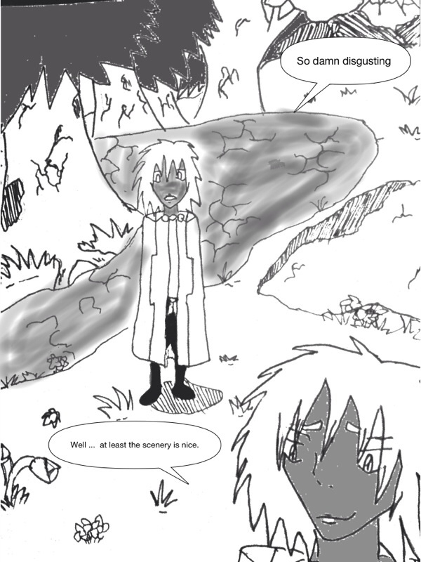Ch 1 pg 2
