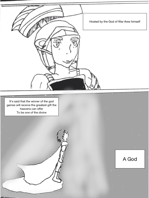 Ch 1 pg 4