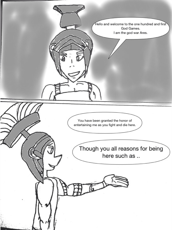 Ch 1 pg 5