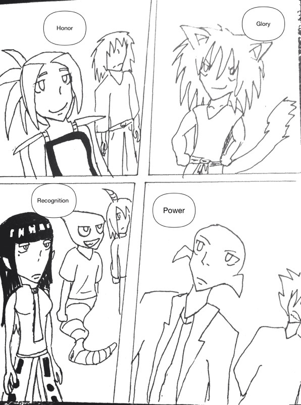 Ch 1 pg 6