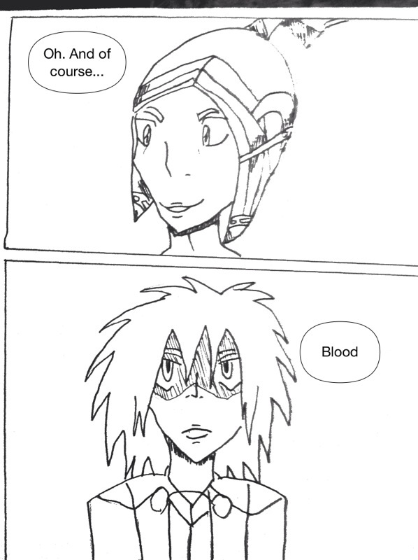 Ch 1 pg 7