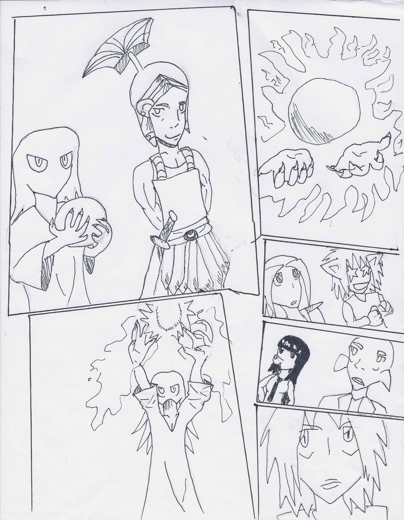 Ch 1 pg 8