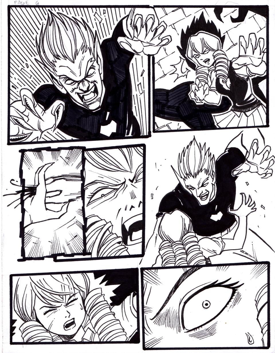 FVC 1 page 6