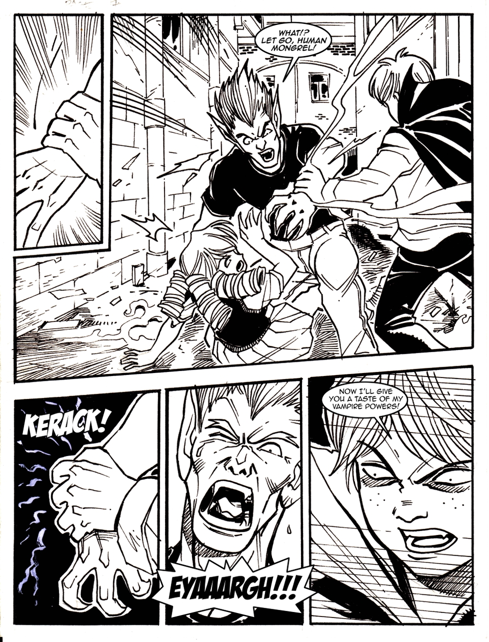 FVC 1 page 7