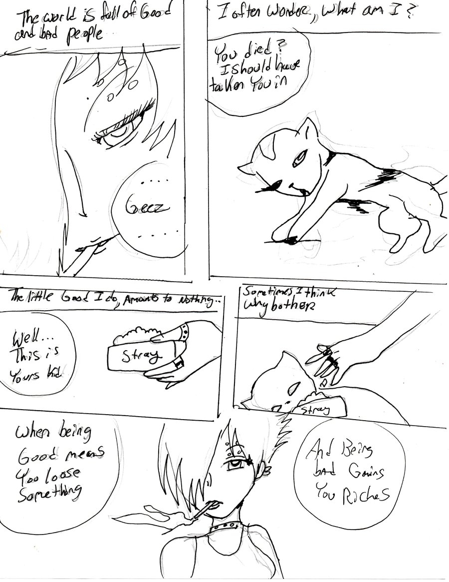 Page1