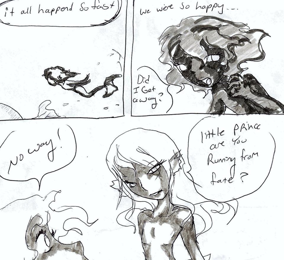 Page 1-2