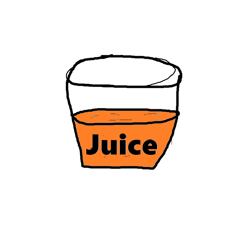 Juice