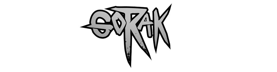 Gorak
