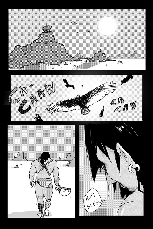 page1